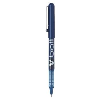 Pilot BL-VB-5 V-Ball 0.5