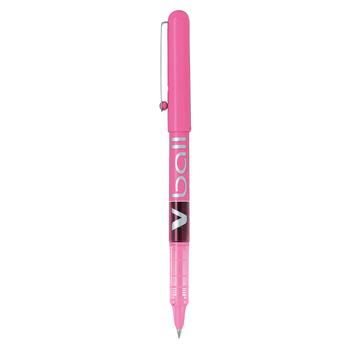 Pilot BL-VB-5 V-Ball 0.5