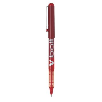 Pilot BL-VB-5 V-Ball 0.5
