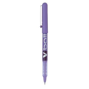 Pilot BL-VB-5 V-Ball 0.5