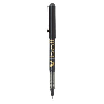 Pilot BL-VB-7 V-Ball 0.7