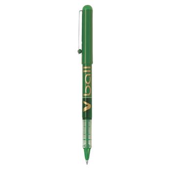 Pilot BL-VB-7 V-Ball 0.7