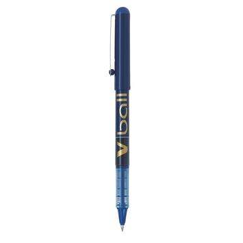 Pilot BL-VB-7 V-Ball 0.7