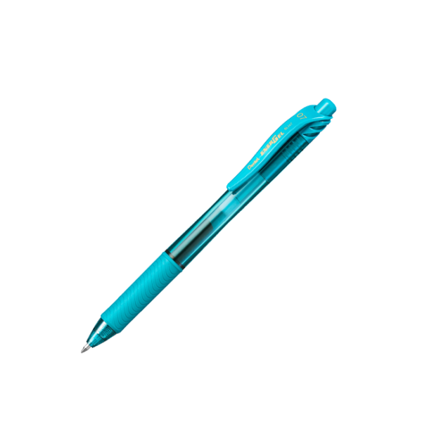 Pentel Energel X Metal Tip 0.7mm