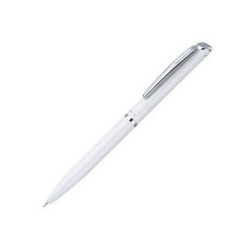 Pentel Energel Hc Barrel Black Ink 0.7mm - Incl Gift Box