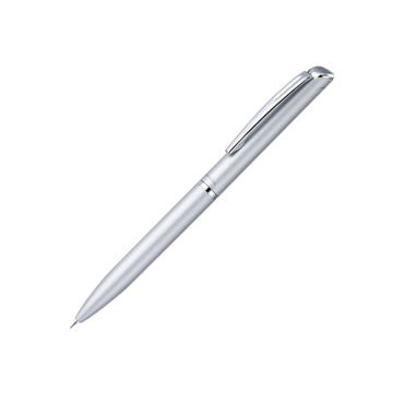 Pentel Energel Hc Barrel Black Ink 0.7mm - Incl Gift Box