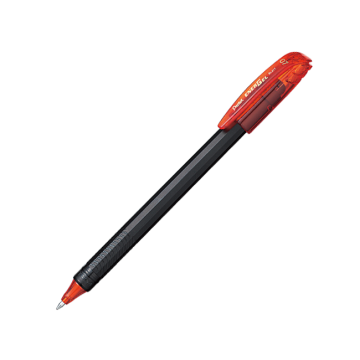 Pentel Energel Metal Tip Roller Ball Refillable Gel Pen 0.7mm