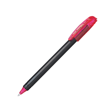 Pentel Energel Metal Tip Roller Ball Refillable Gel Pen 0.7mm