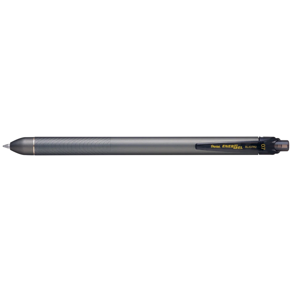 Pentel Energel Refillable