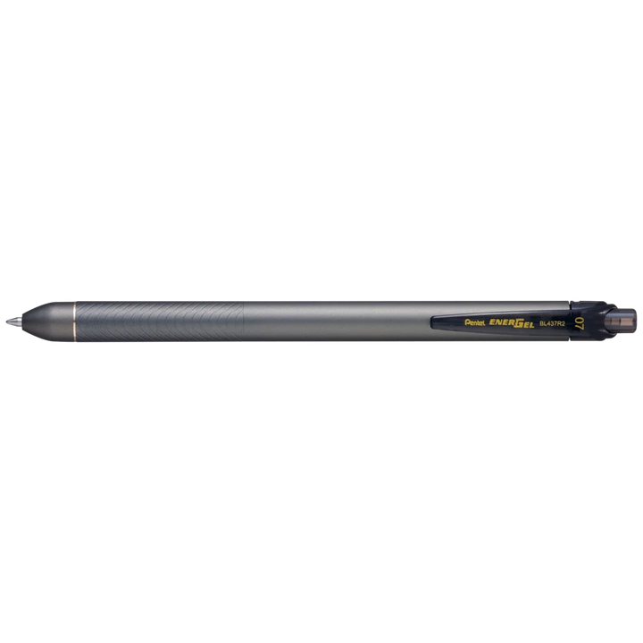 Pentel Energel Refillable