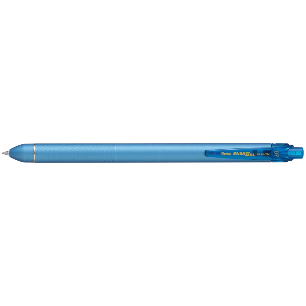 Pentel Energel Refillable