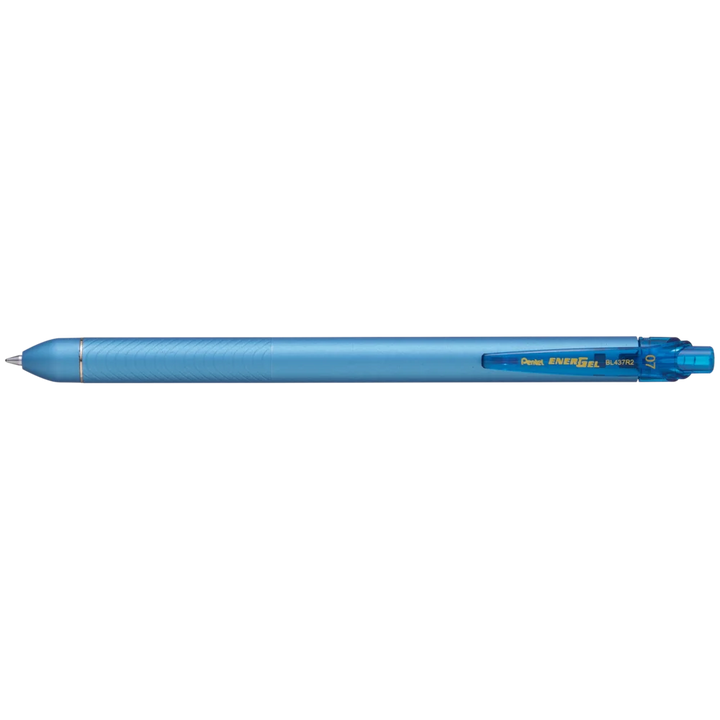 Pentel Energel Refillable