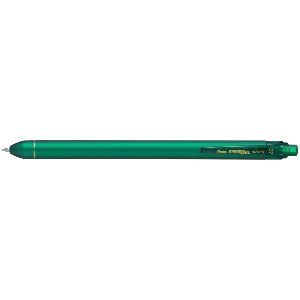 Pentel Energel Refillable