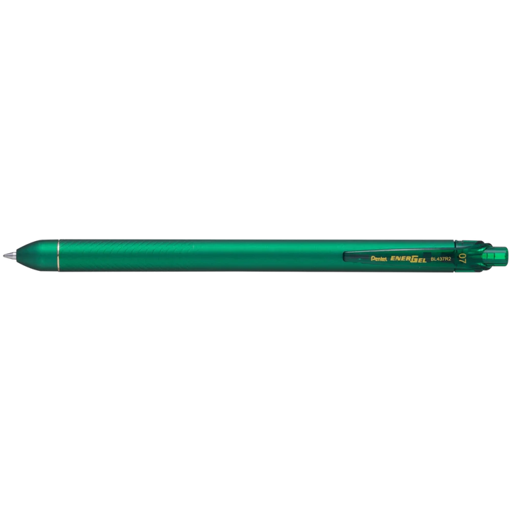 Pentel Energel Refillable