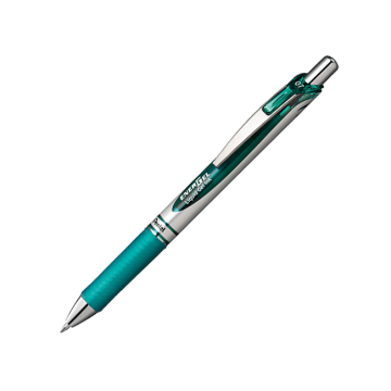 Pentel Energel Metal Tip Refillable &amp;amp