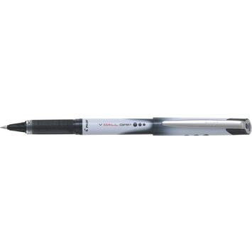 Pilot V-Ball Grip Fine 0.5 - BLN-VBG5