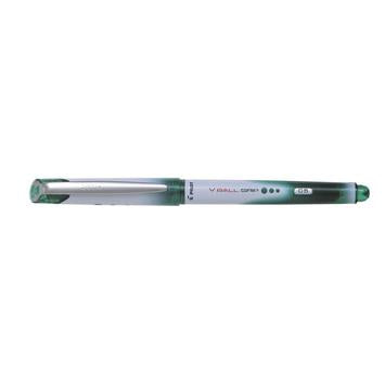 Pilot V-Ball Grip Fine 0.5 - BLN-VBG5