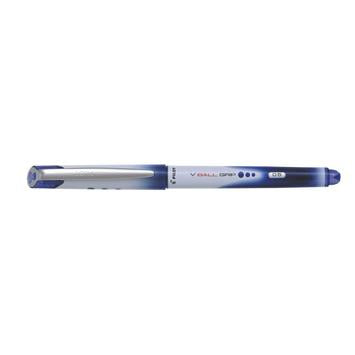Pilot V-Ball Grip Fine 0.5 - BLN-VBG5