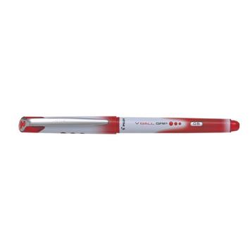 Pilot V-Ball Grip Fine 0.5 - BLN-VBG5