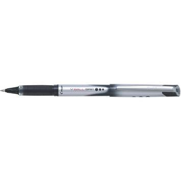 Pilot V-Ball Grip Medium 0.7 - BLN-VBG7