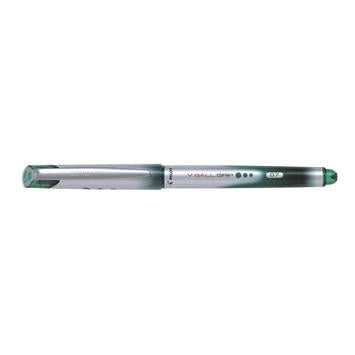 Pilot V-Ball Grip Medium 0.7 - BLN-VBG7