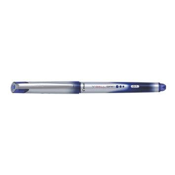 Pilot V-Ball Grip Medium 0.7 - BLN-VBG7