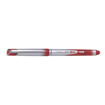 Pilot V-Ball Grip Medium 0.7 - BLN-VBG7