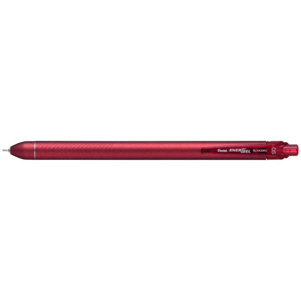 Pentel Energel Refillable