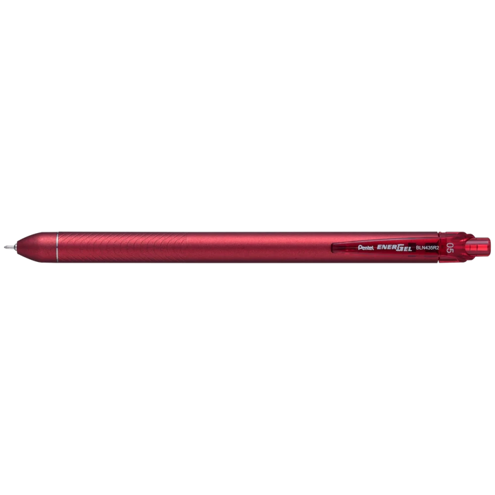 Pentel Energel Refillable