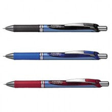 Pentel Energel Needle Tip Refillable &amp;amp