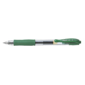 Pilot BL-G2 0.5 Fine - BL-G2-5