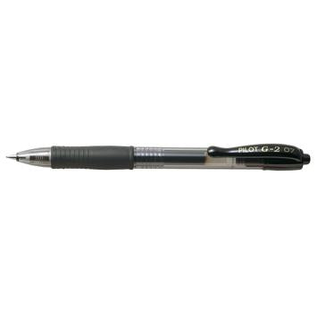 Pilot BL-G2 0.7 Medium - BL-G2-7