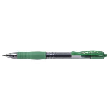 Pilot BL-G2 0.7 Medium - BL-G2-7