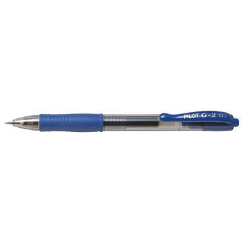 Pilot BL-G2 0.7 Medium - BL-G2-7