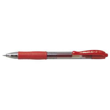 Pilot BL-G2 0.7 Medium - BL-G2-7