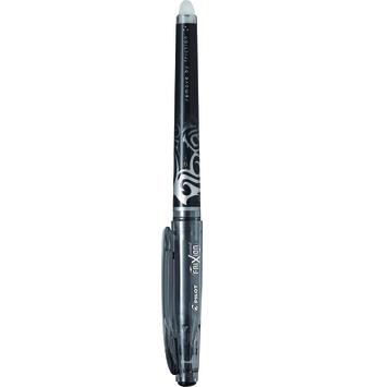 Pilot Frixion Point 0.5 - BL-FRP5