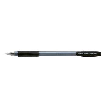 Pilot BPS-GP Medium Point - BPS-GP-M