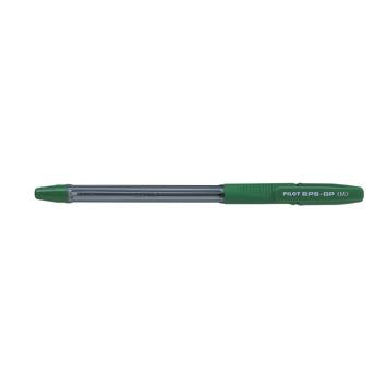 Pilot BPS-GP Medium Point - BPS-GP-M