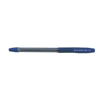 Pilot BPS-GP Medium Point - BPS-GP-M