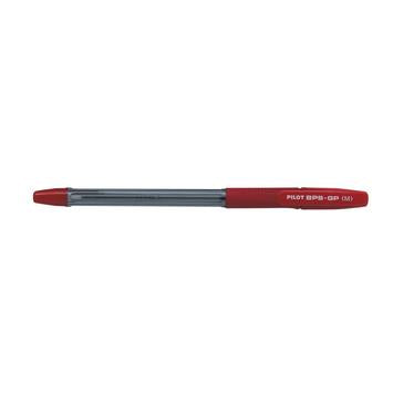 Pilot BPS-GP Medium Point - BPS-GP-M