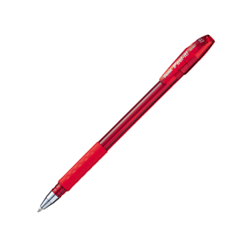 Pentel Feel-It Ballpoint Pen 0.7mm