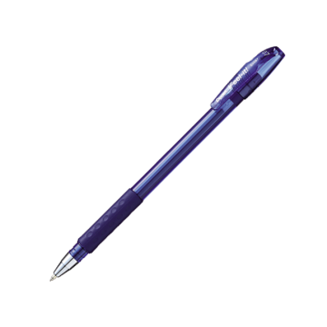 Pentel Feel-It Ballpoint Pen 0.7mm