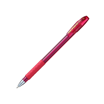 Pentel Feel-It Ballpoint Pen 1.00mm