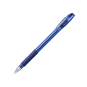 Pentel Feel-It Ballpoint Pen 1.00mm