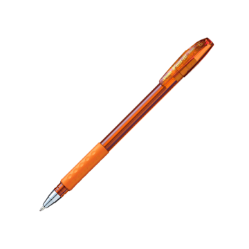 Pentel Feel-It Ballpoint Pen 1.00mm