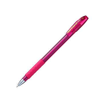 Pentel Feel-It Ballpoint Pen 1.00mm