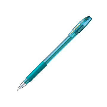 Pentel Feel-It Ballpoint Pen 1.00mm