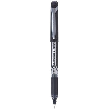 Pilot BXGPN-V10 Hi-Tecpoint Grip