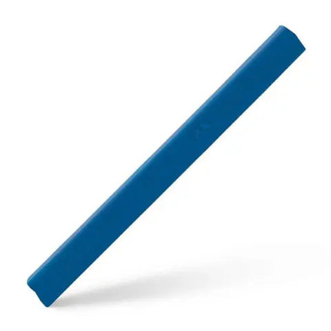 Faber-Castell Pastel Polychromos 149 Bluish Turquoise Box Of 6 - A128649