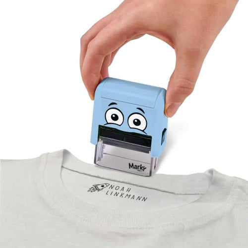 Colop &amp;#8211 - CLP DIY BLUE